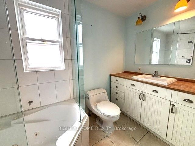 77 St Germain Avenue • Toronto, ON photo 16