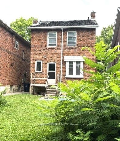 77 St Germain Avenue