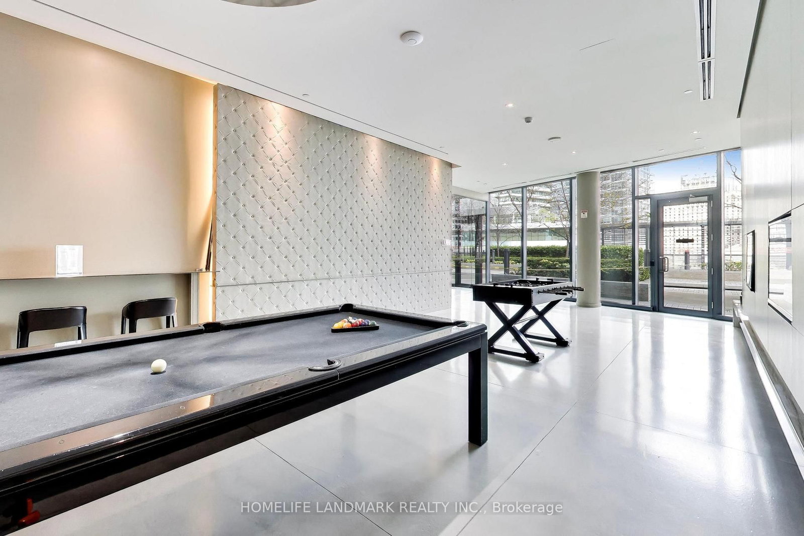 88 Harbour Street • #2410 • Toronto, ON photo 38