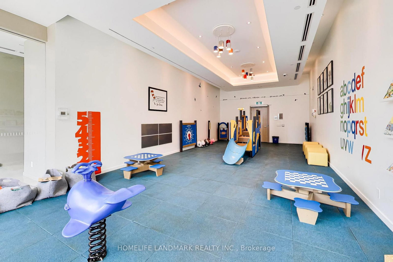 88 Harbour Street • #2410 • Toronto, ON photo 39