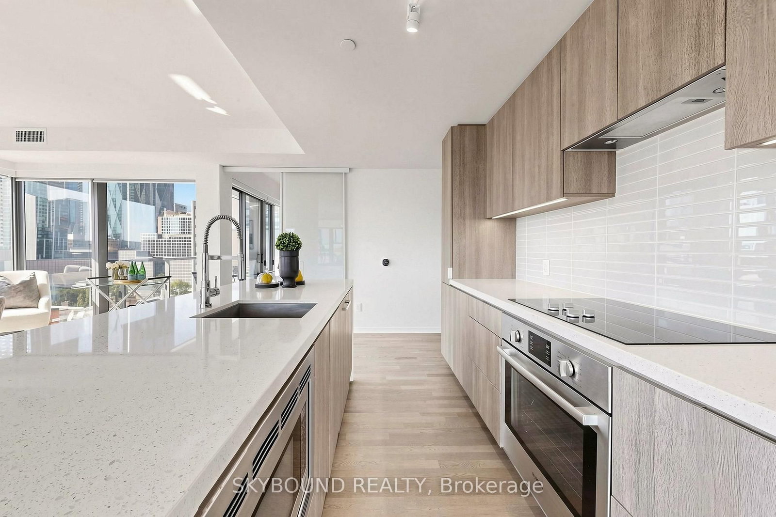 60 Colborne Street • #907 • Toronto, ON photo 16