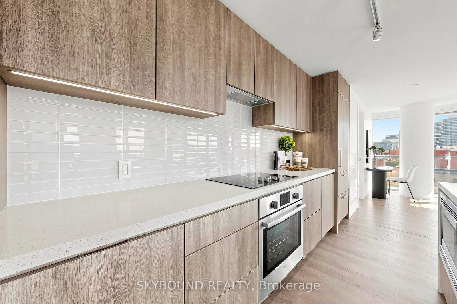 60 Colborne Street • #907 • Toronto, ON photo 19