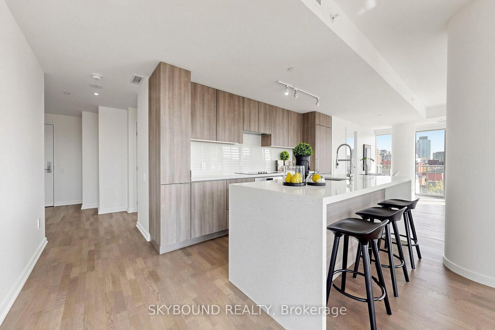 60 Colborne Street • #907 • Toronto, ON photo 20