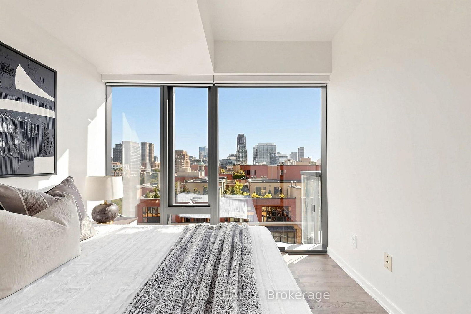 60 Colborne Street • #907 • Toronto, ON photo 26