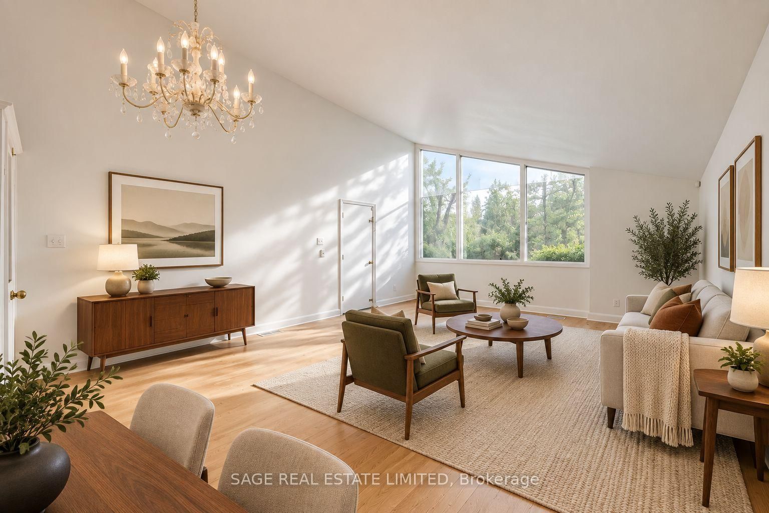 56 Grangemill Crescent • Toronto, ON photo 22