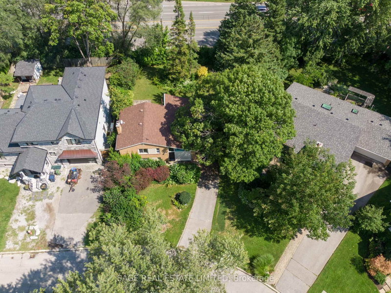 56 Grangemill Crescent