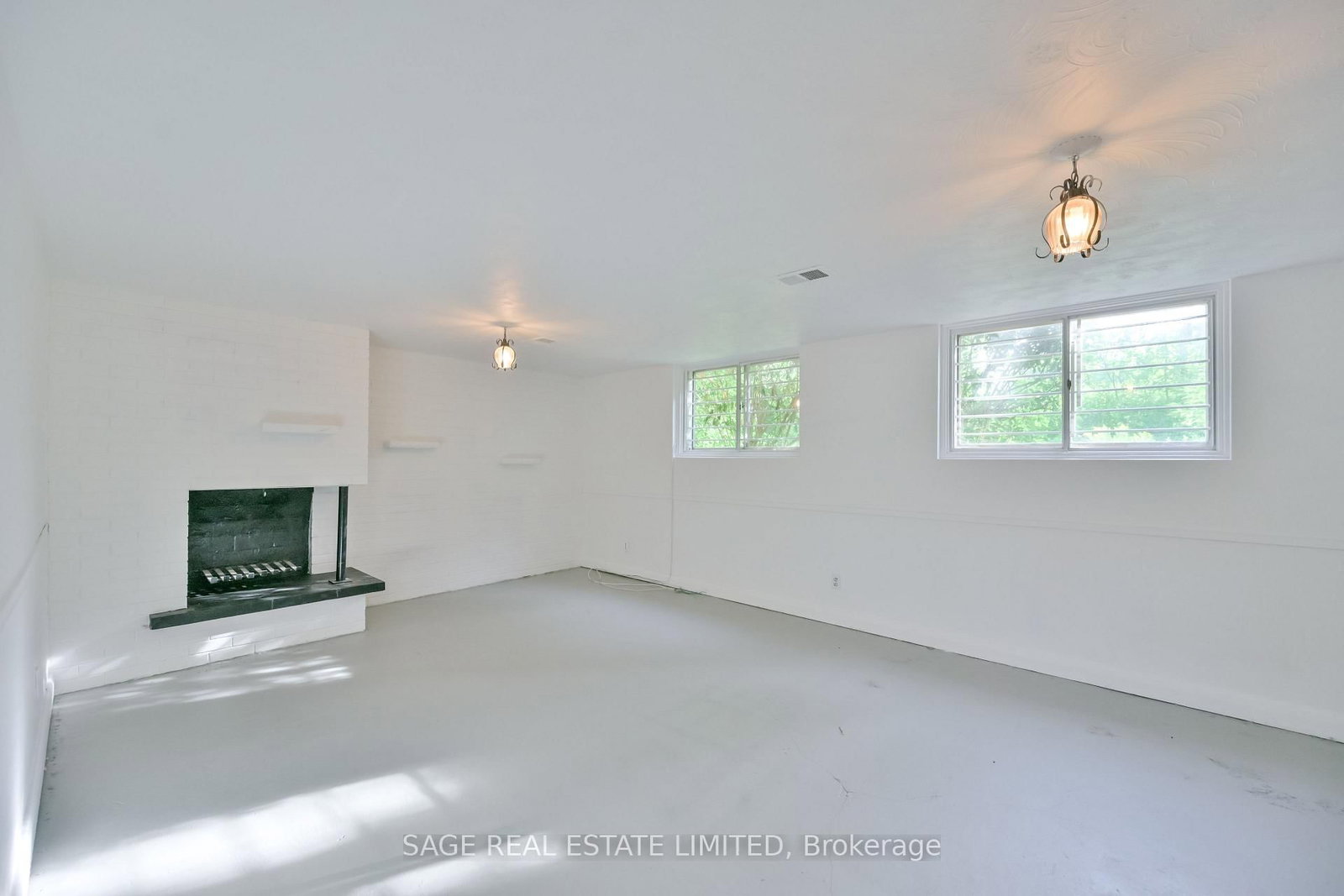 56 Grangemill Crescent • Toronto, ON photo 36