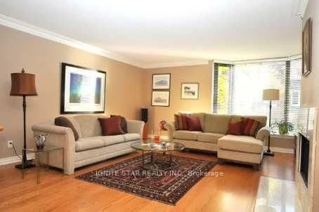 110 - 116 Granby Street