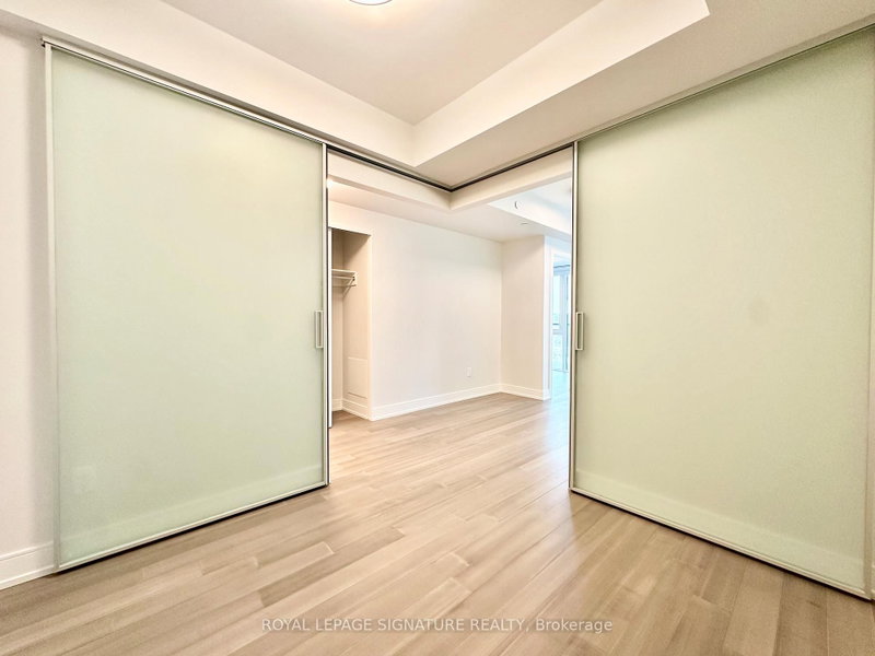 604 - 664 Spadina Avenue