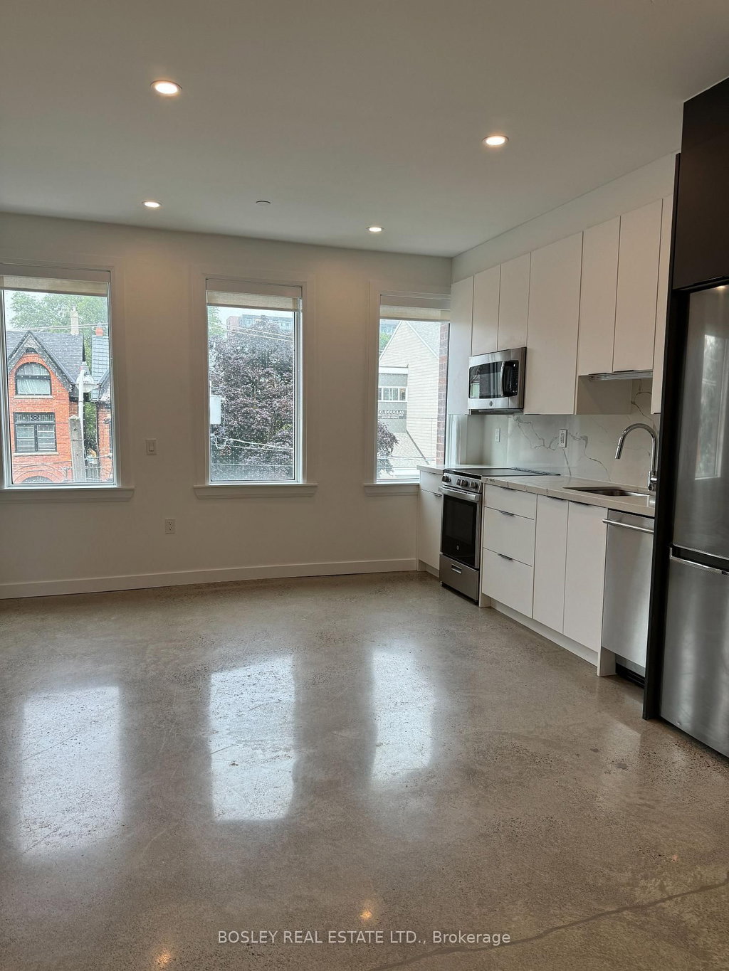 25 - 41 River Street 2