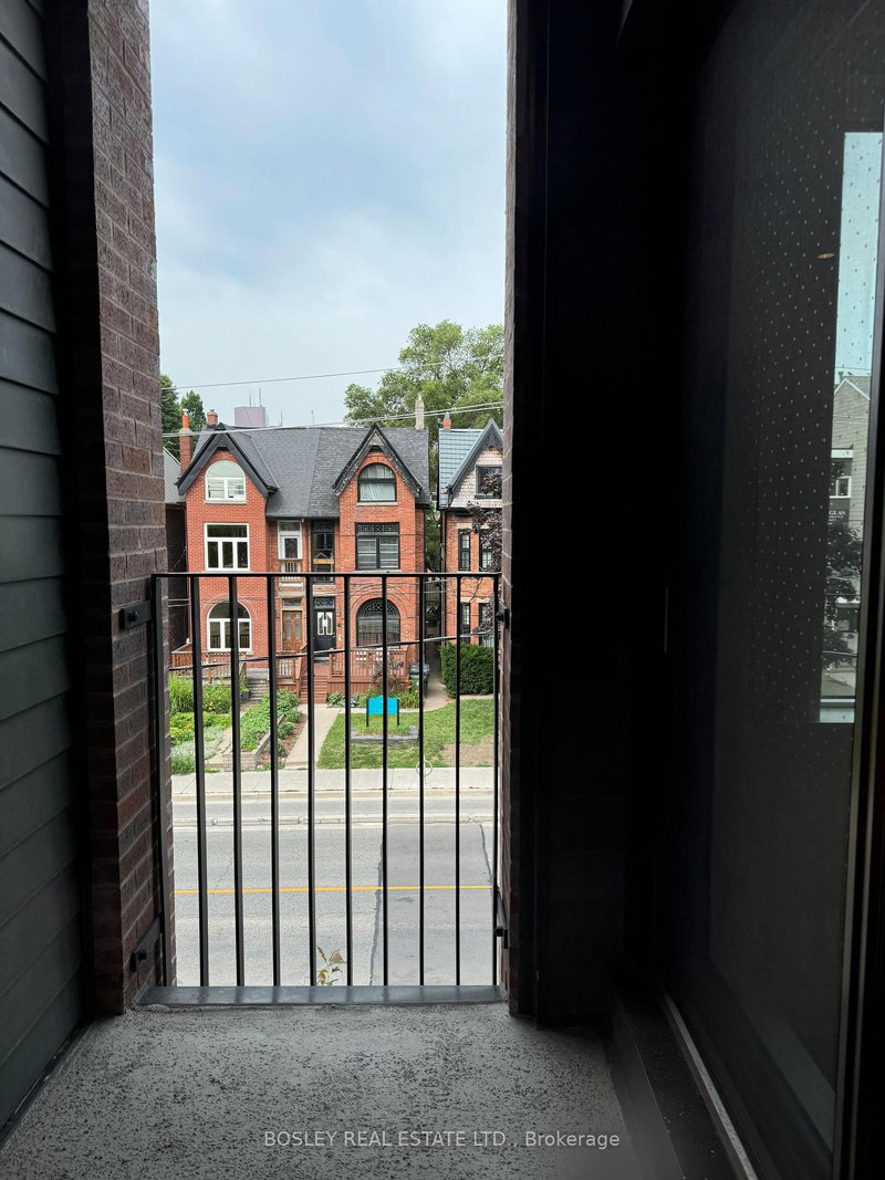 41 River St photo 5