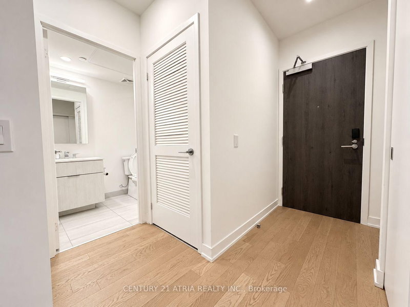 Room1