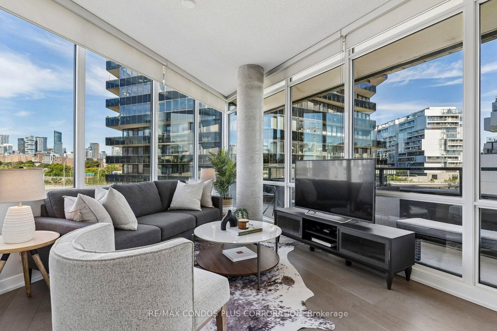 Property at 120 Bayview