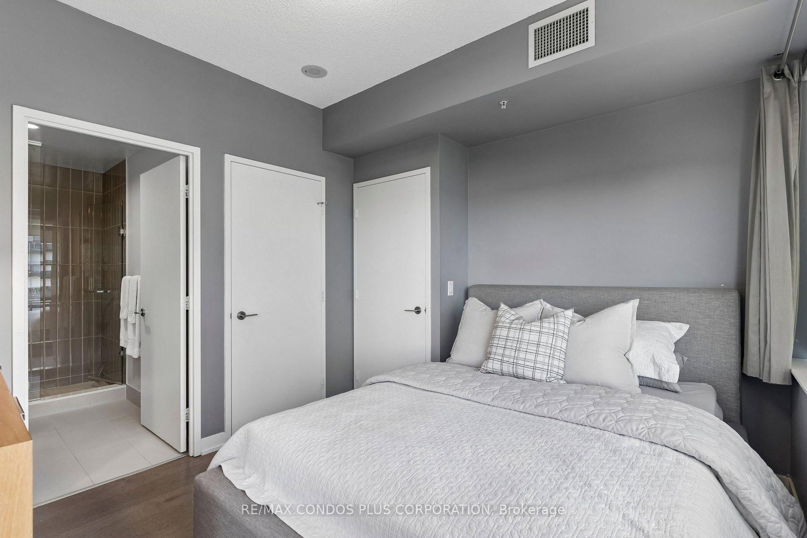 120 Bayview Avenue • #N405 • Toronto, ON photo 15