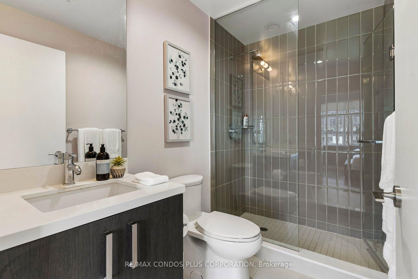 120 Bayview Avenue • #N405 • Toronto, ON photo 16