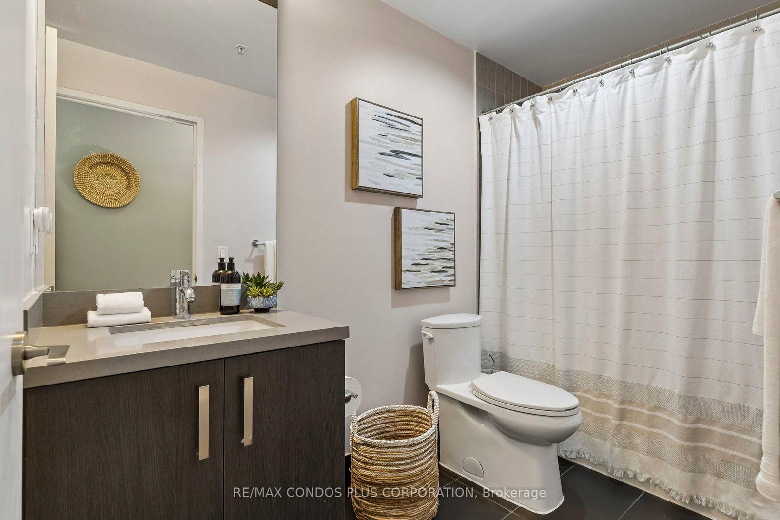 120 Bayview Avenue • #N405 • Toronto, ON photo 23