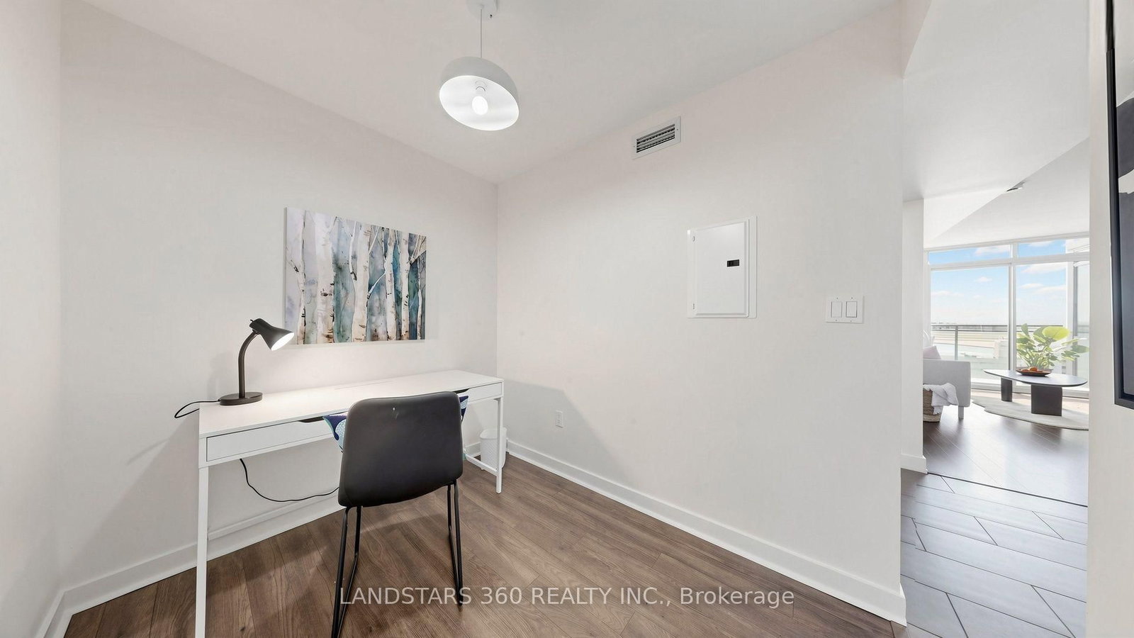 15 Fort York Boulevard • #1811 • Toronto, ON photo 14