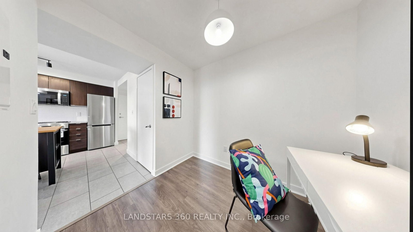 15 Fort York Boulevard • #1811 • Toronto, ON photo 15