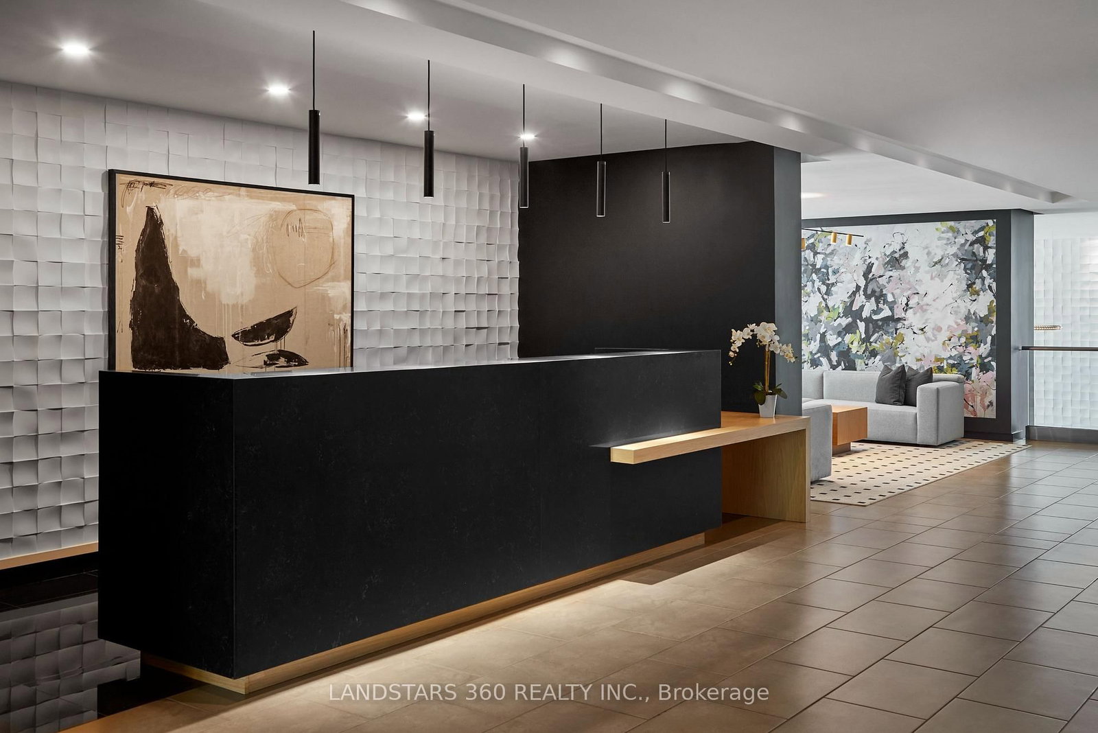 15 Fort York Boulevard • #1811 • Toronto, ON photo 19