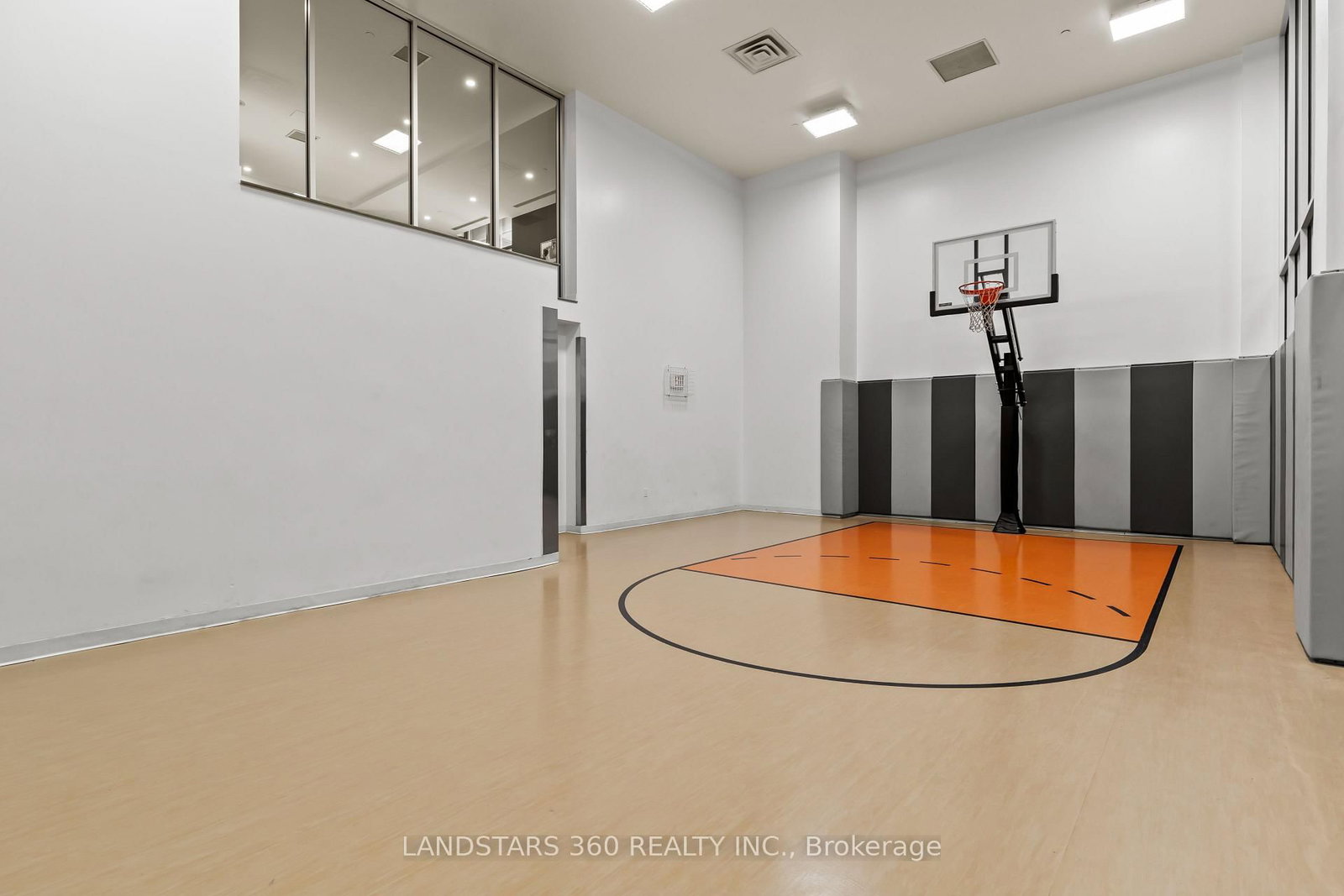 15 Fort York Boulevard • #1811 • Toronto, ON photo 24