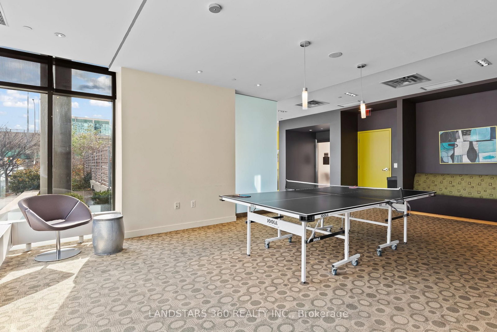 15 Fort York Boulevard • #1811 • Toronto, ON photo 25