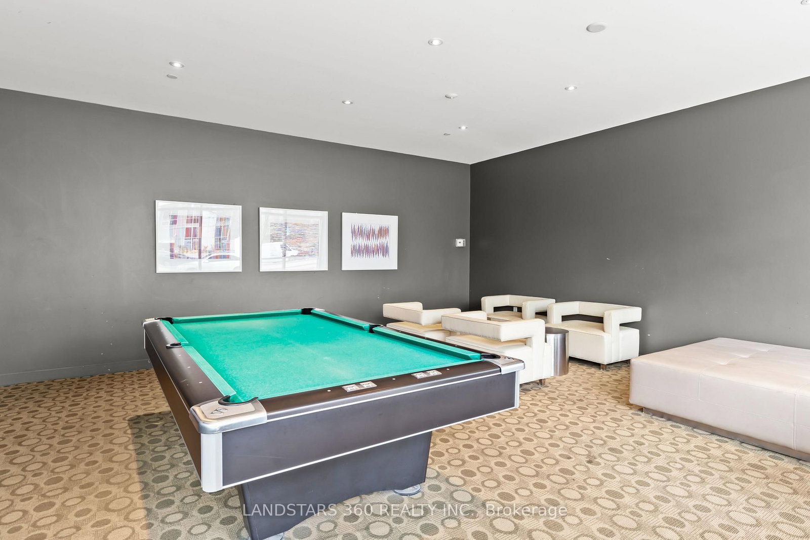 15 Fort York Boulevard • #1811 • Toronto, ON photo 26