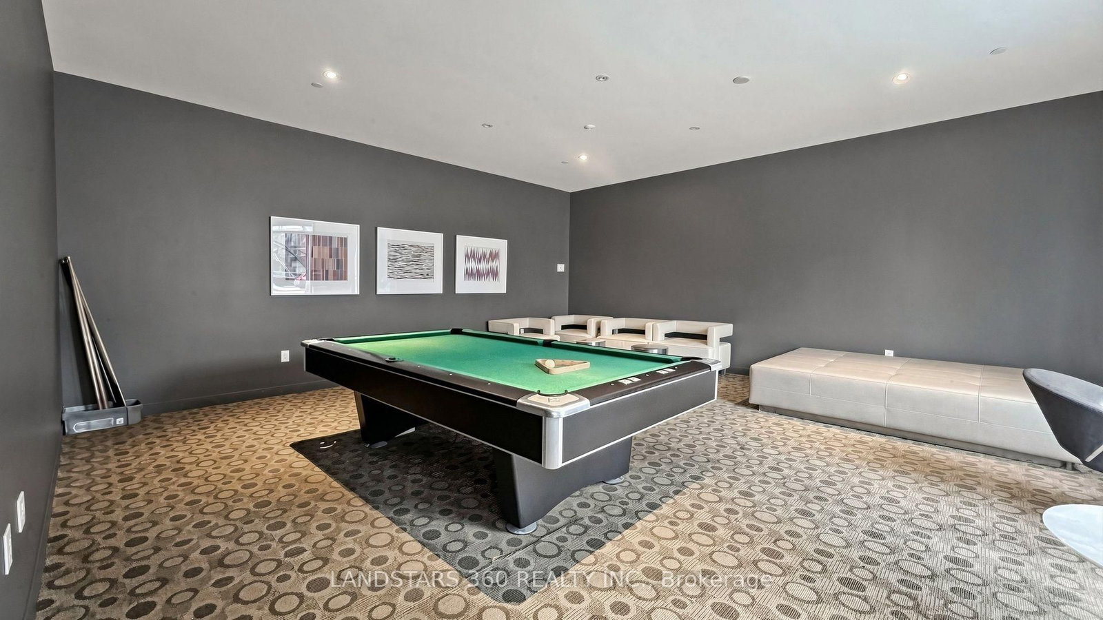 15 Fort York Boulevard • #1811 • Toronto, ON photo 28