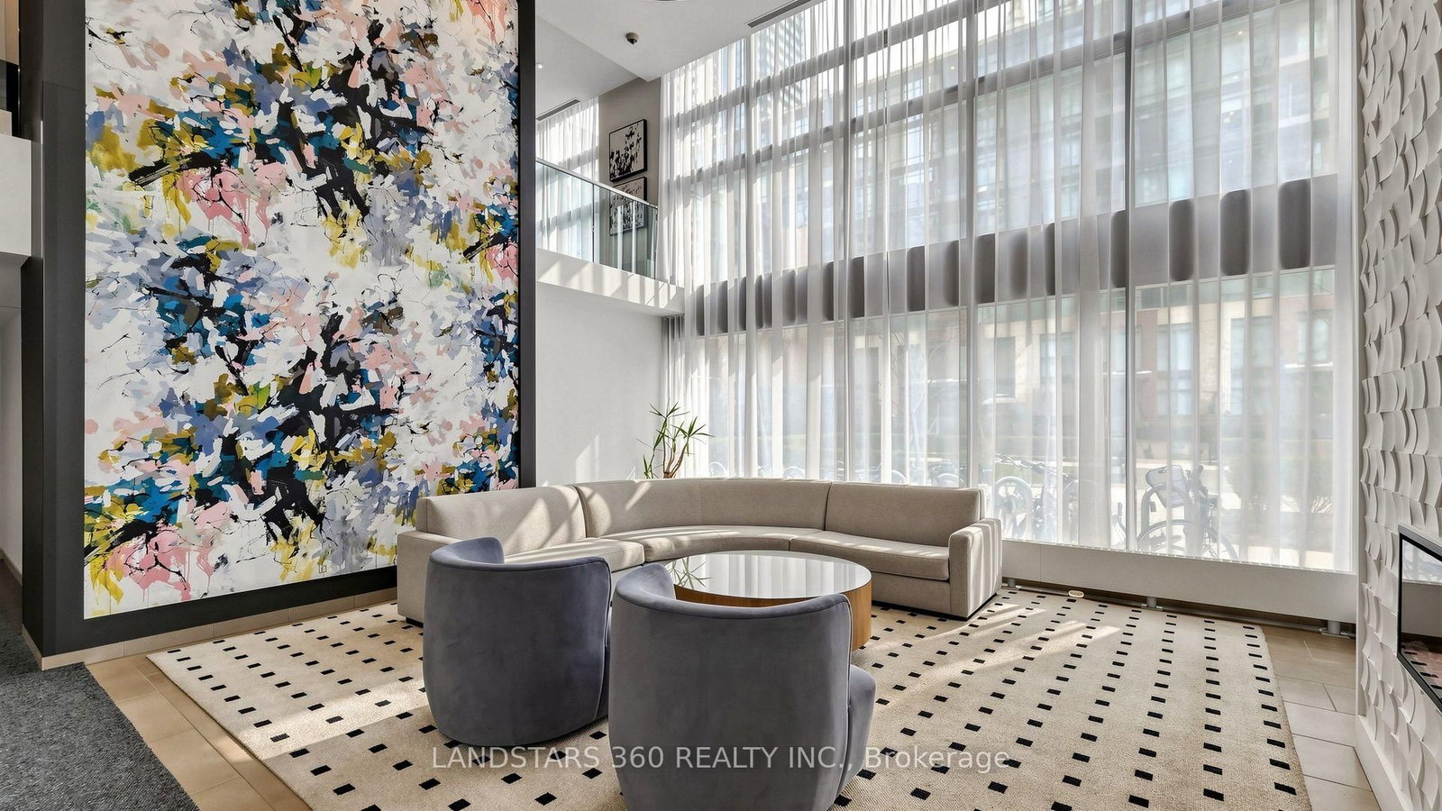 15 Fort York Boulevard • #1811 • Toronto, ON photo 30