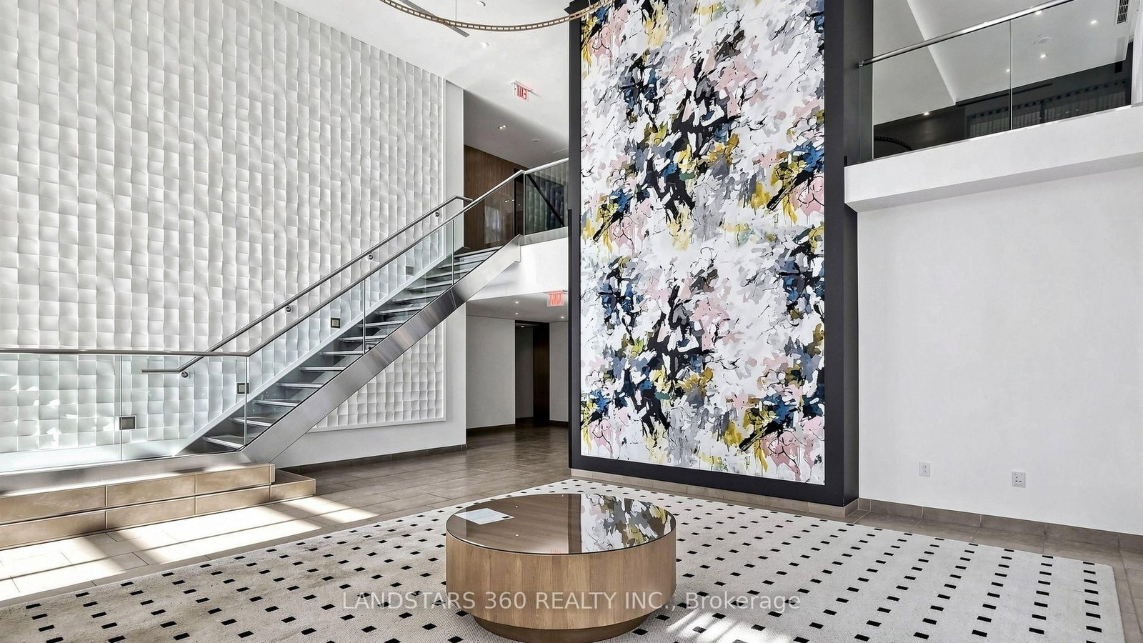 15 Fort York Boulevard • #1811 • Toronto, ON photo 31
