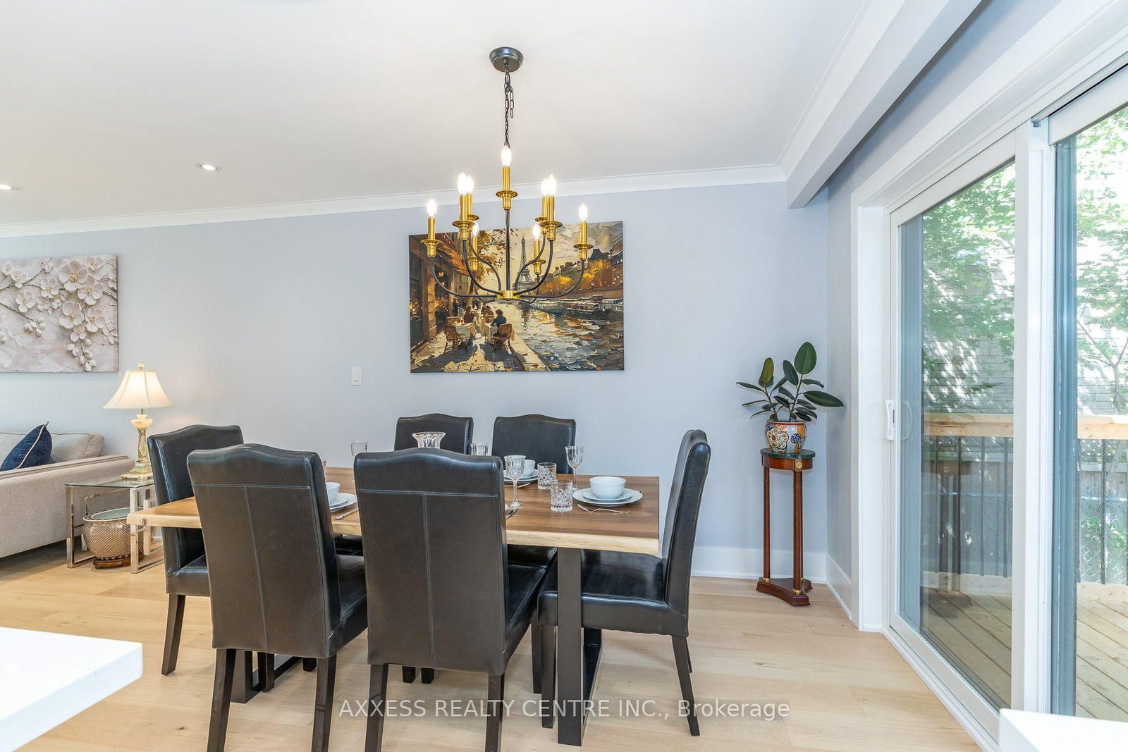 44 Transwell Avenue • Toronto, ON photo 11