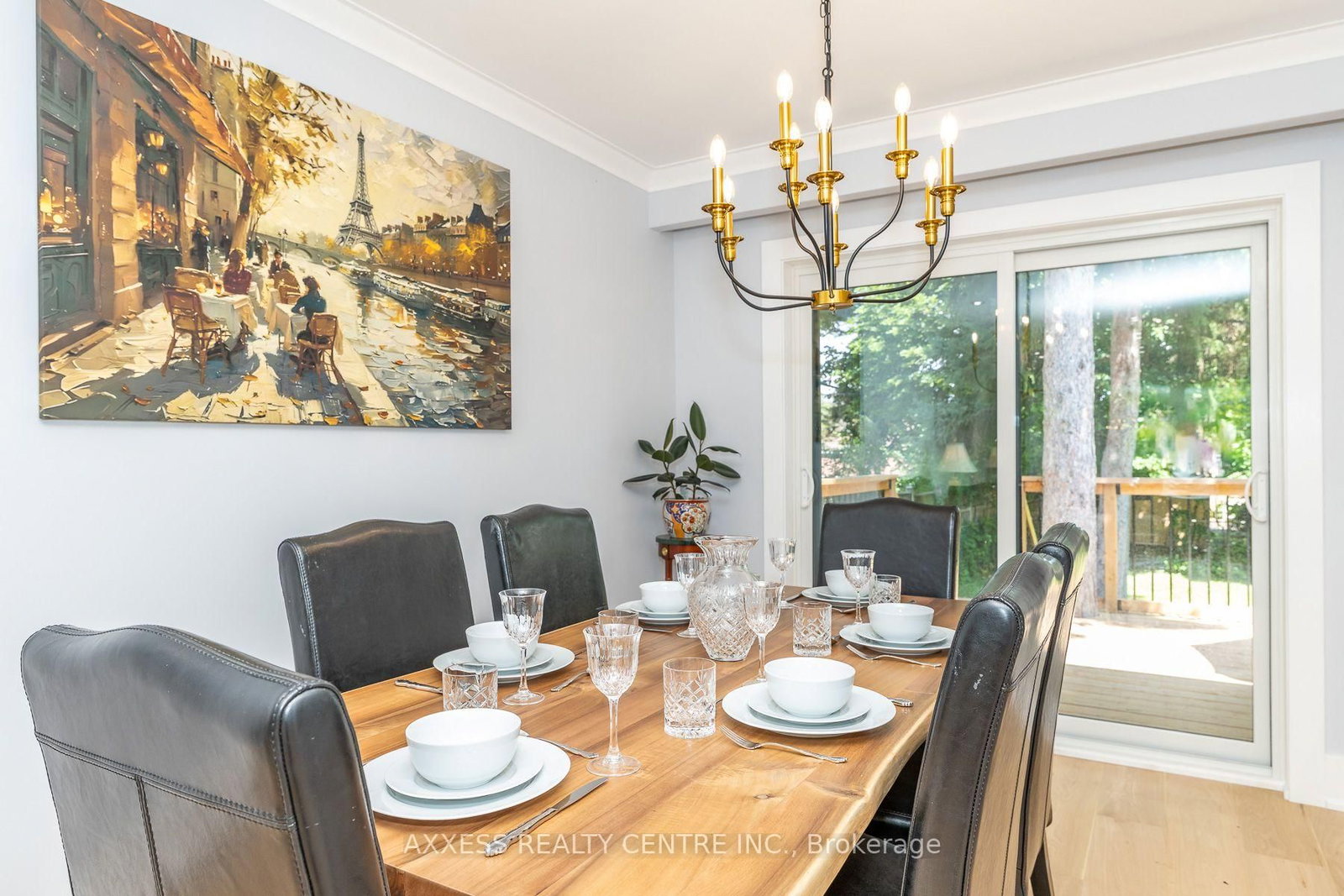 44 Transwell Avenue • Toronto, ON photo 14