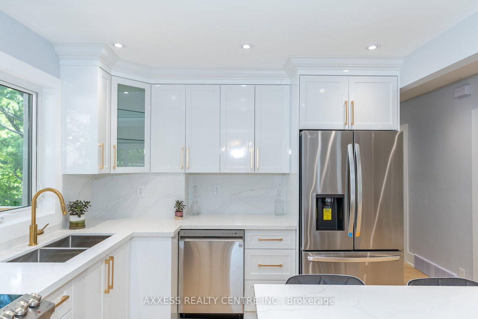 44 Transwell Avenue • Toronto, ON photo 18