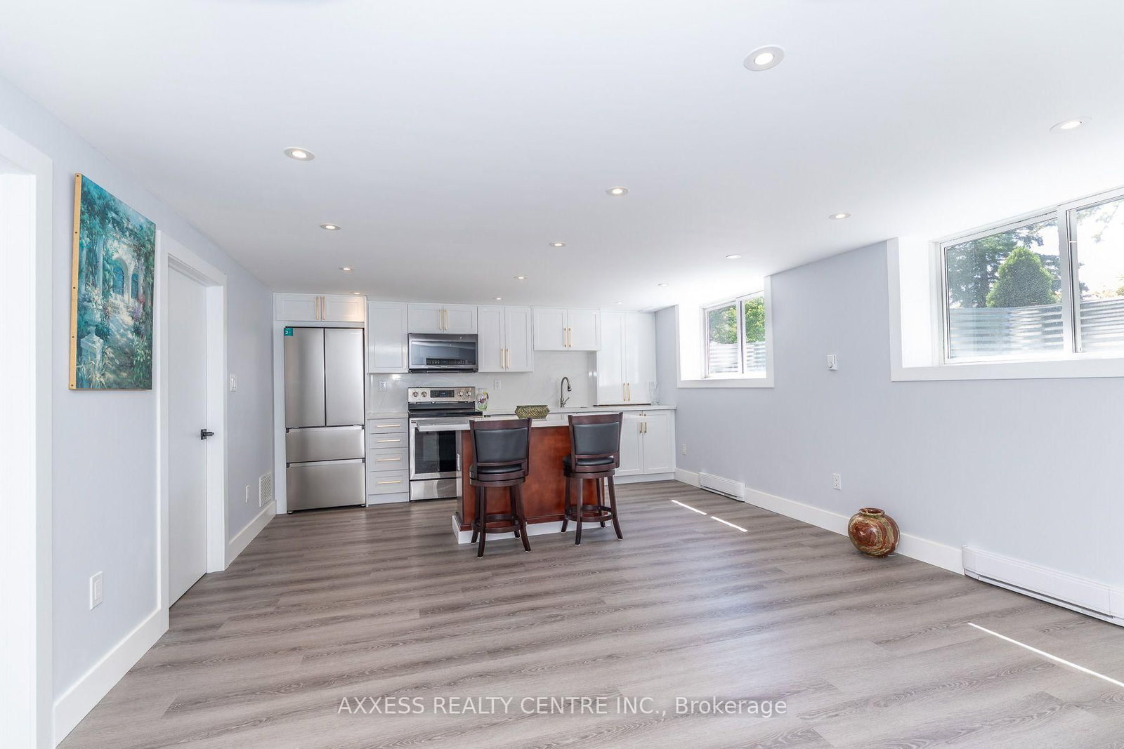 44 Transwell Avenue • Toronto, ON photo 30
