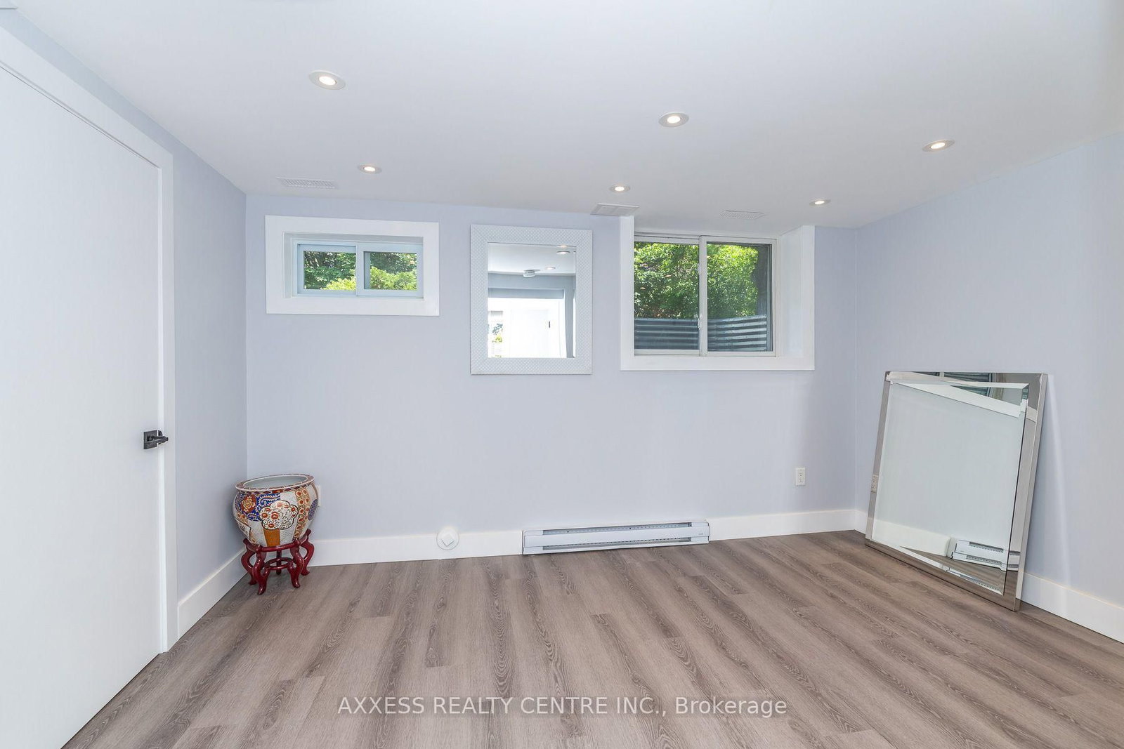 44 Transwell Avenue • Toronto, ON photo 32
