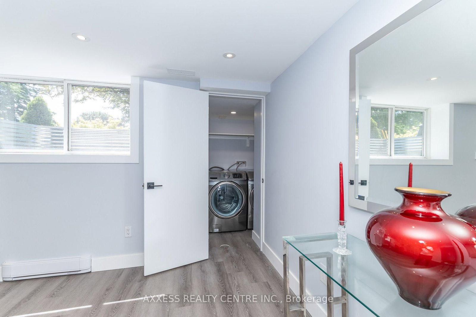 44 Transwell Avenue • Toronto, ON photo 33