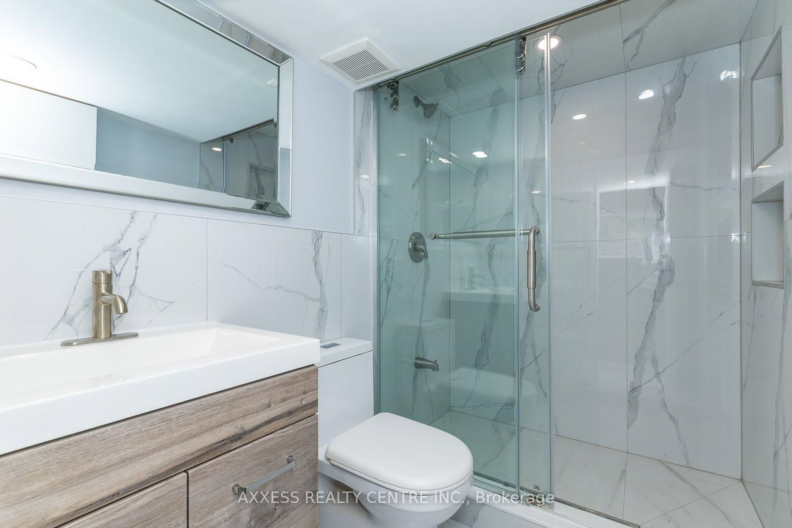 44 Transwell Avenue • Toronto, ON photo 34