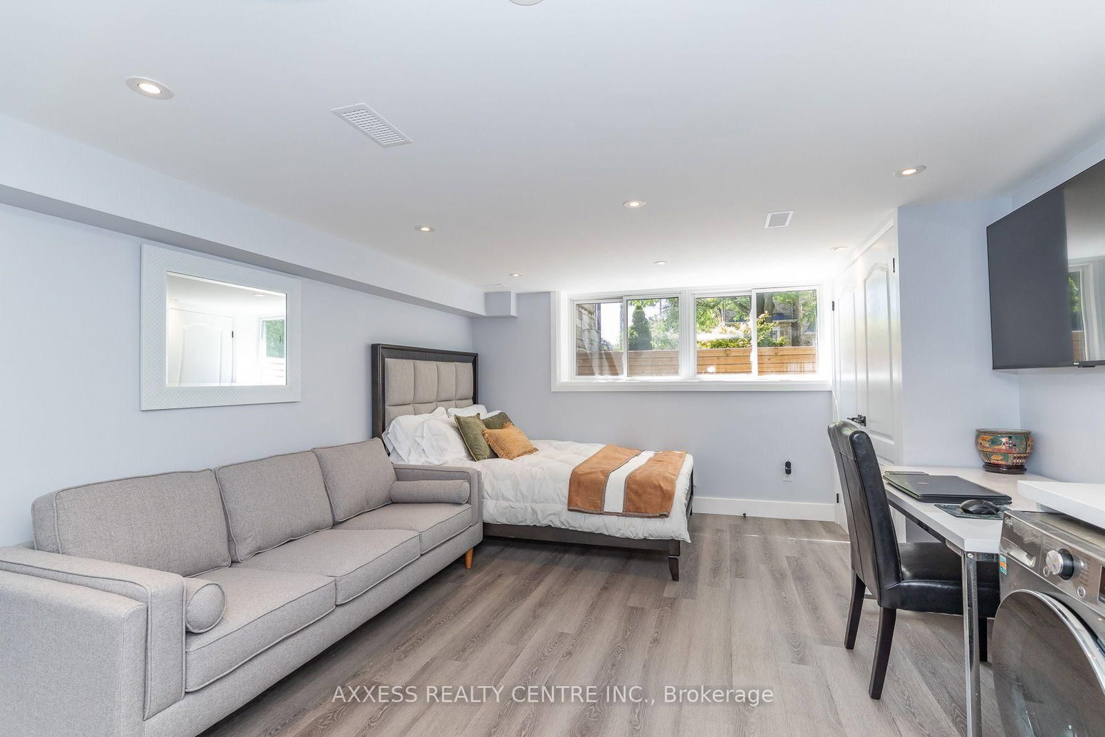 44 Transwell Avenue • Toronto, ON photo 35