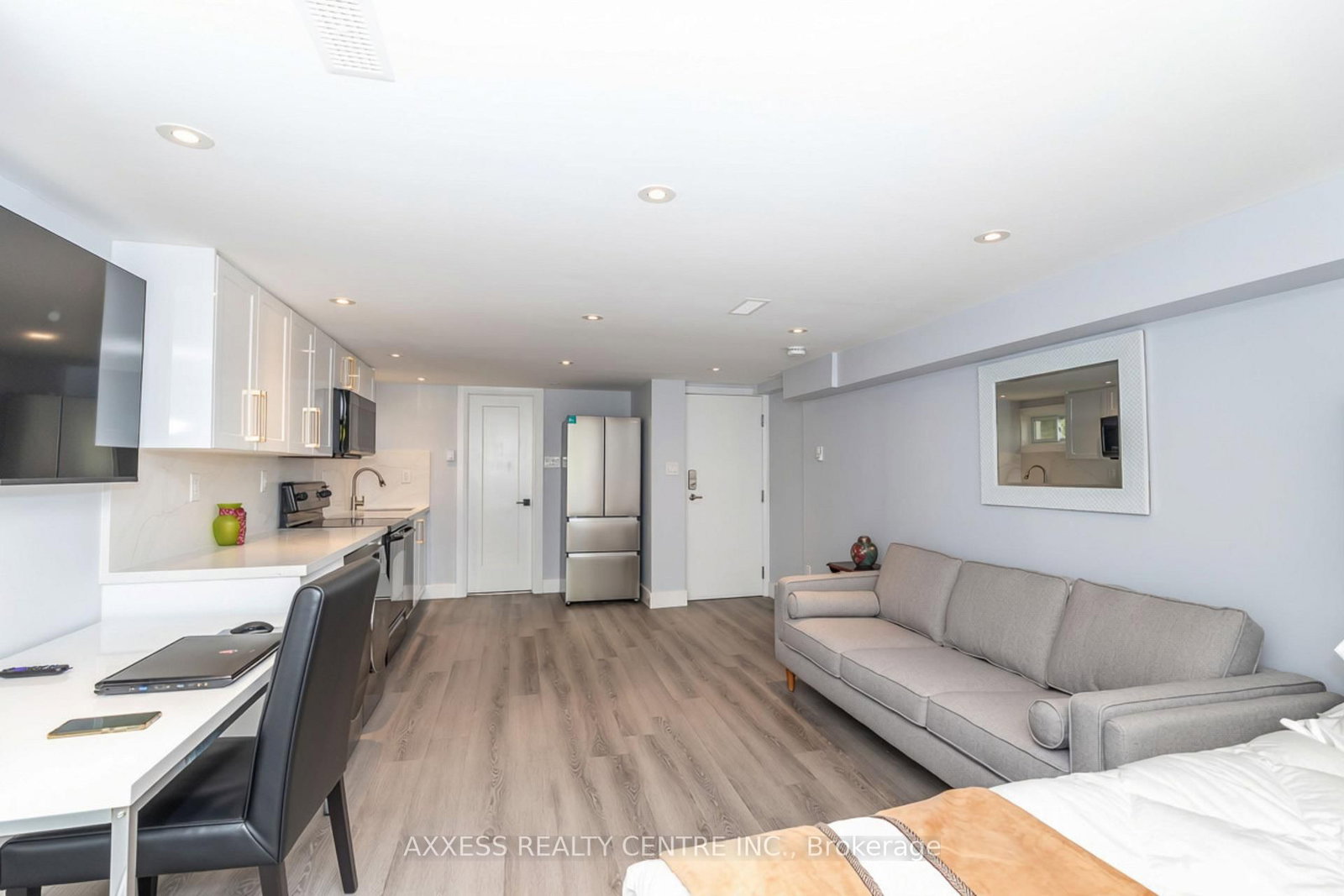 44 Transwell Avenue • Toronto, ON photo 37