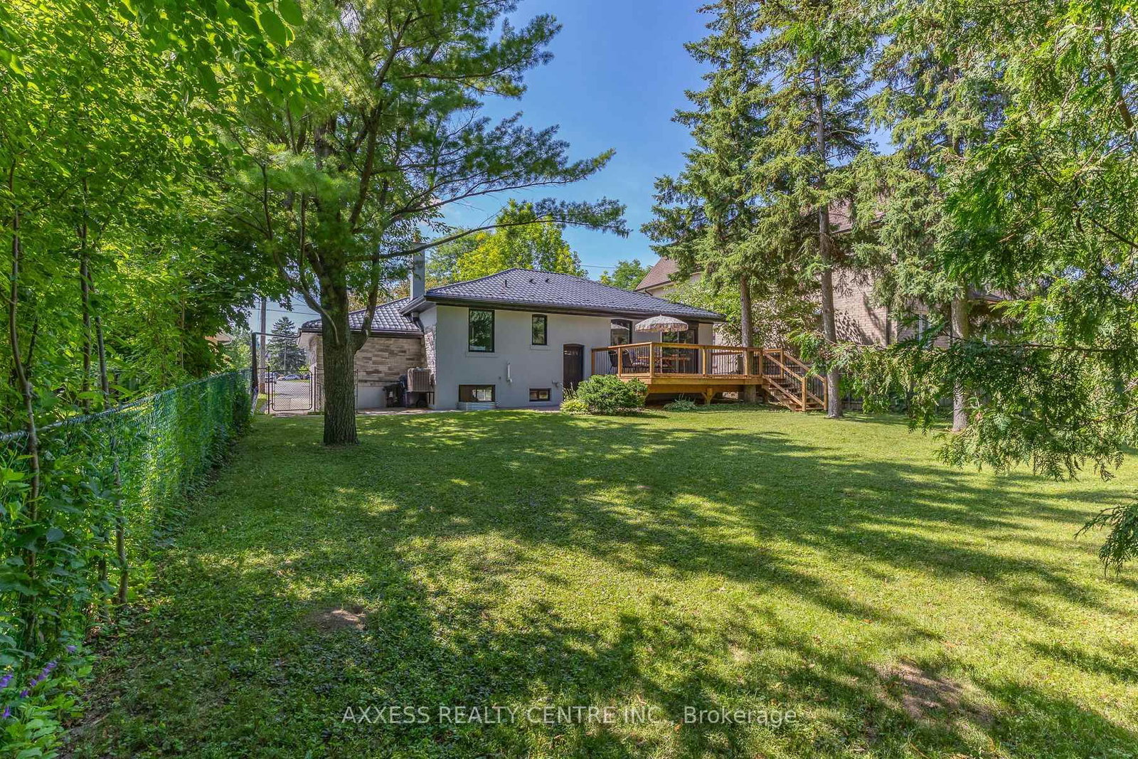 44 Transwell Avenue • Toronto, ON photo 43