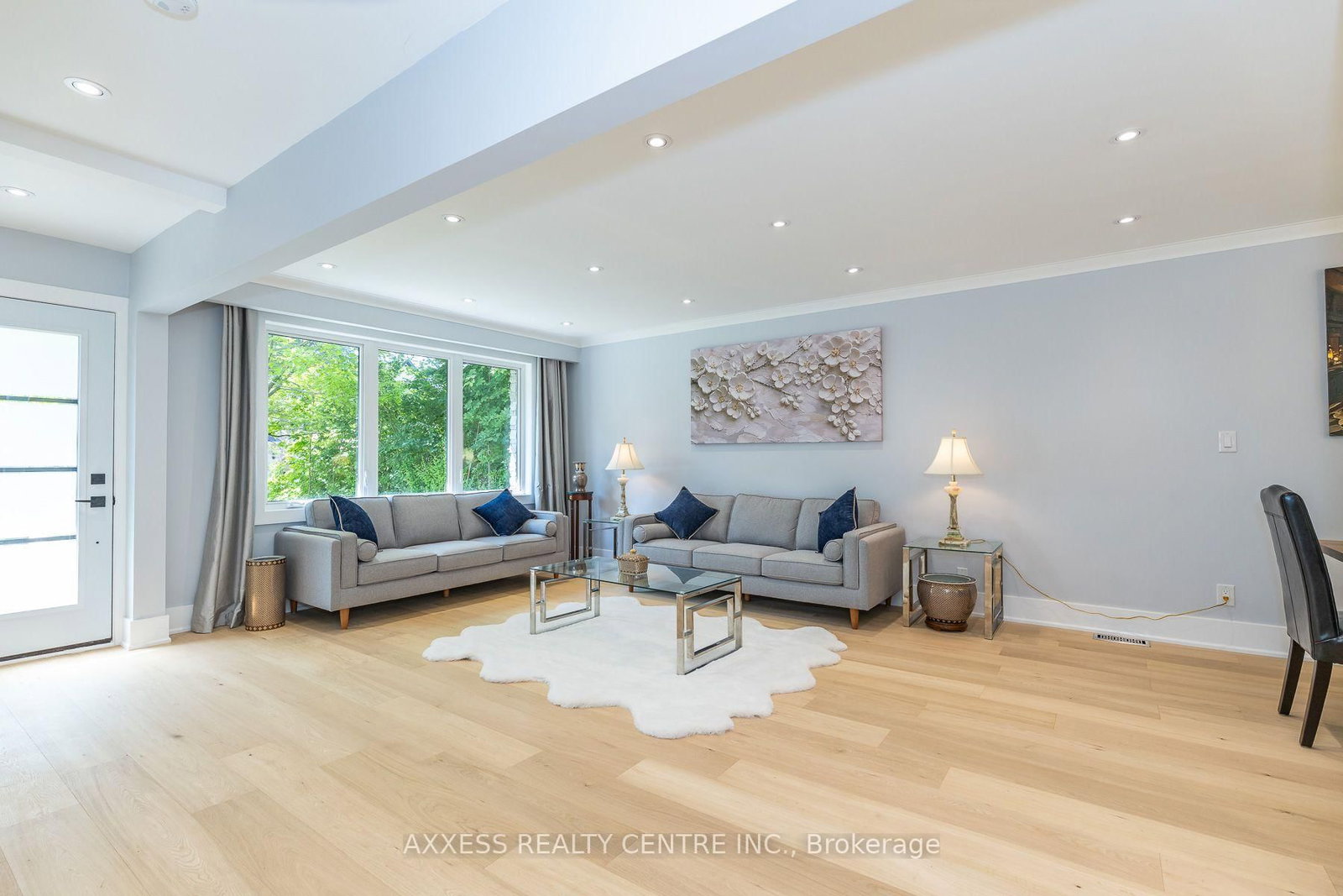 44 Transwell Avenue • Toronto, ON photo 9