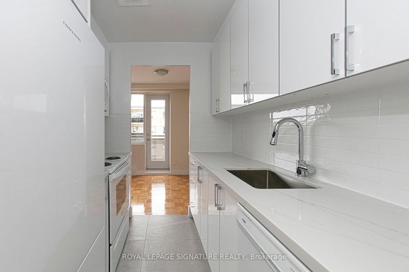 203 - 2 Grandstand Place