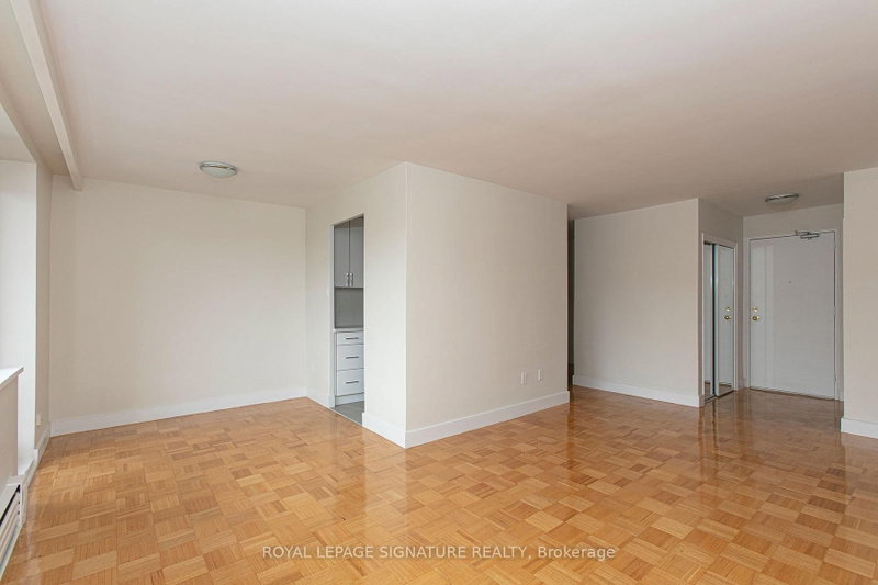 203 - 2 Grandstand Place