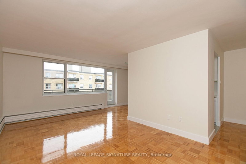 203 - 2 Grandstand Place