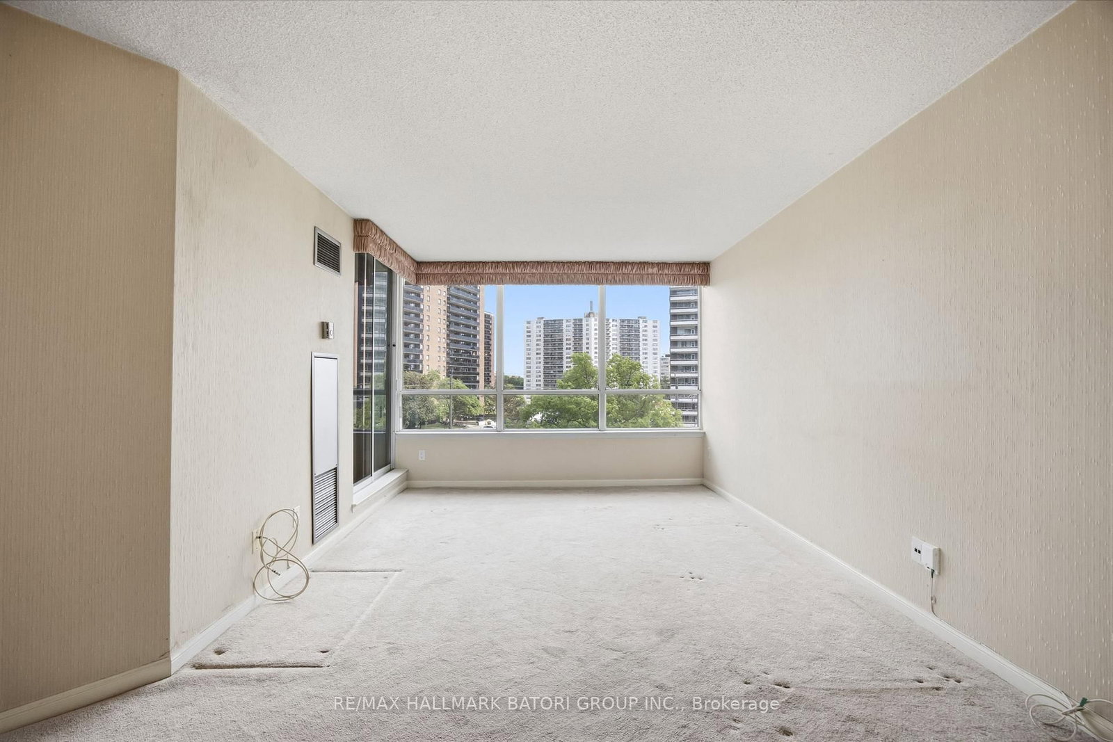 1121 Steeles Avenue W • #514 • Toronto, ON photo 10
