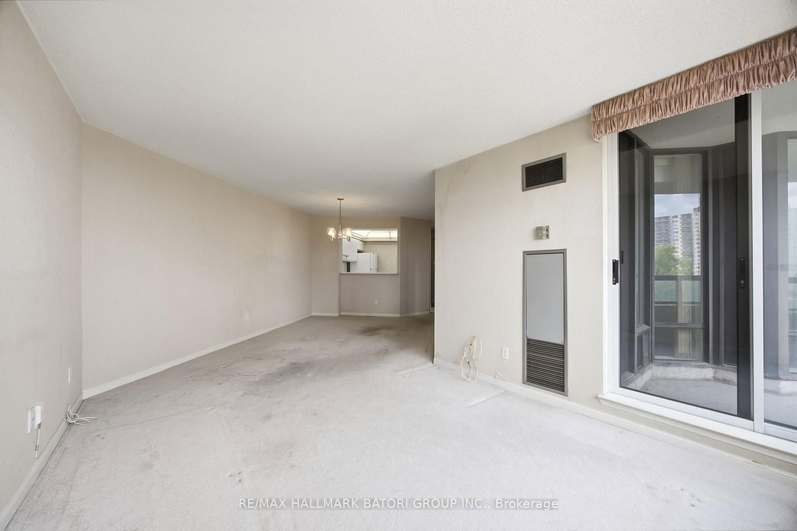 1121 Steeles Avenue W • #514 • Toronto, ON photo 11