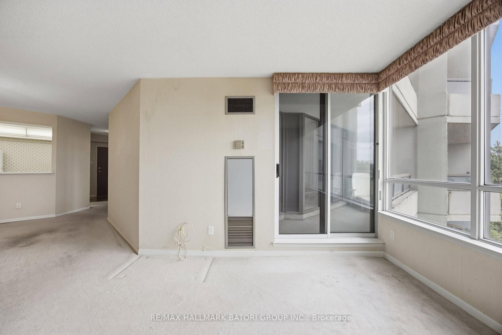 1121 Steeles Avenue W • #514 • Toronto, ON photo 12