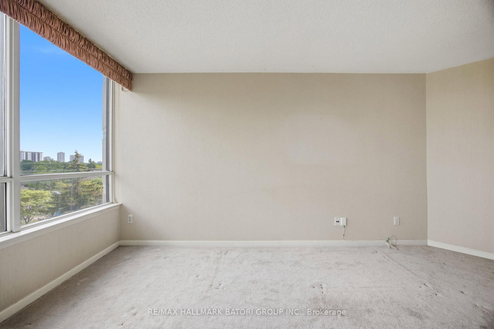 1121 Steeles Avenue W • #514 • Toronto, ON photo 13