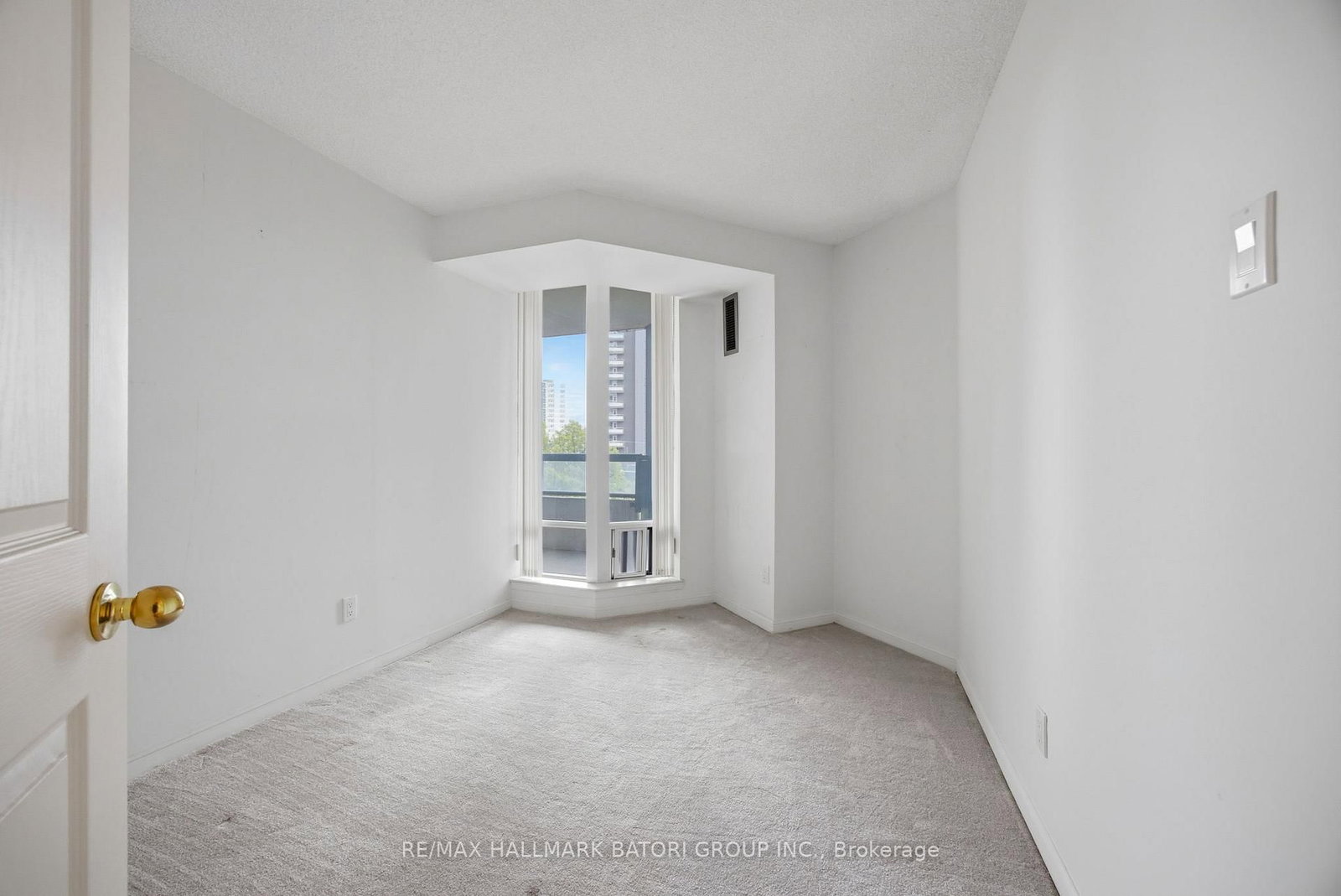 1121 Steeles Avenue W • #514 • Toronto, ON photo 14