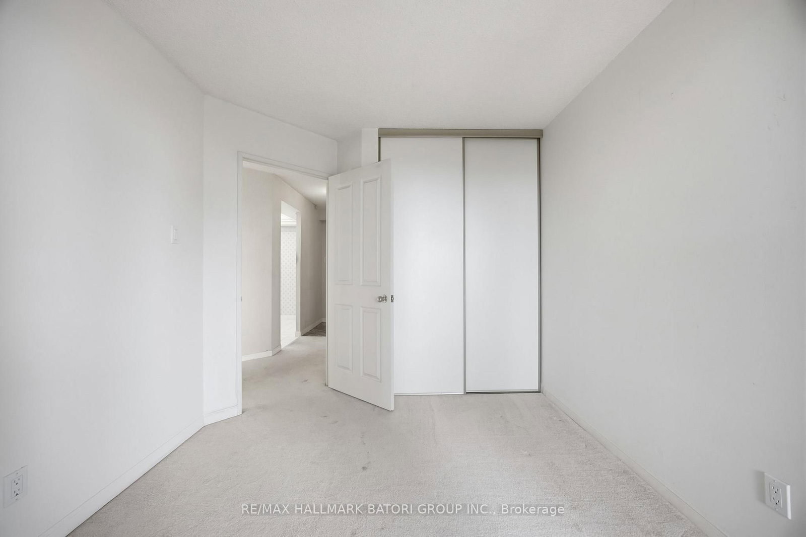 1121 Steeles Avenue W • #514 • Toronto, ON photo 15