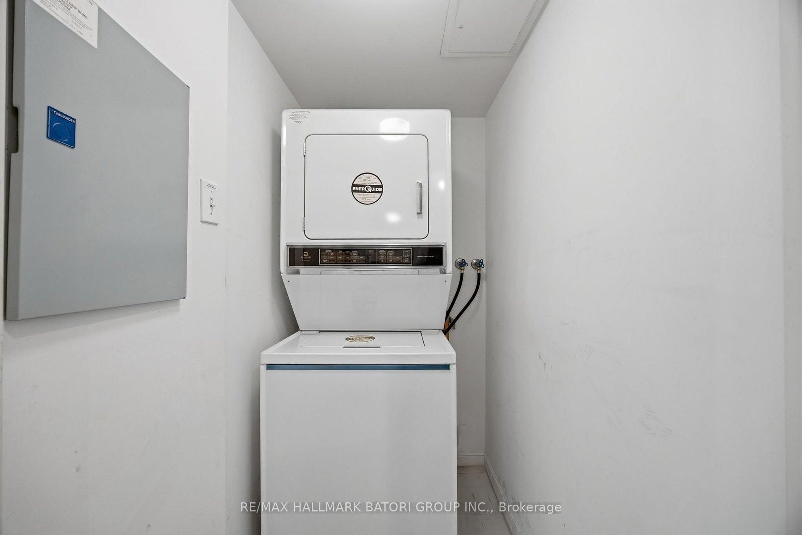 1121 Steeles Avenue W • #514 • Toronto, ON photo 16